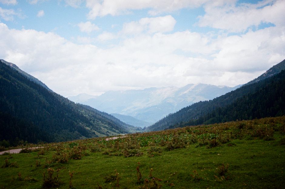 百度站长平台使用指南